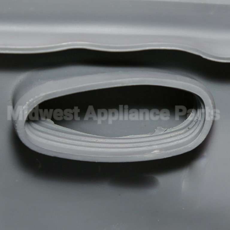 WP8181850 Whirlpool Bellow