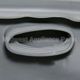 WP8181850 Whirlpool Bellow