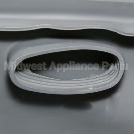 WP8181850 Whirlpool Bellow