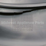 WP8181850 Whirlpool Bellow