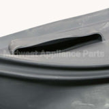 WP8181850 Whirlpool Bellow