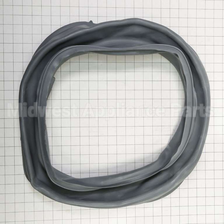 WP8181850 Whirlpool Bellow