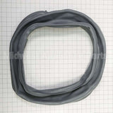 WP8181850 Whirlpool Bellow