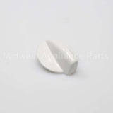 WP8181859 Whirlpool Knob