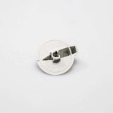 WP8181859 Whirlpool Knob