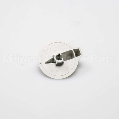 WP8181859 Whirlpool Knob