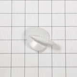 WP8181859 Whirlpool Knob