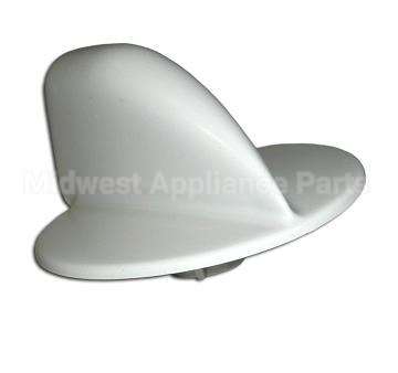 WP8181859 Whirlpool Knob