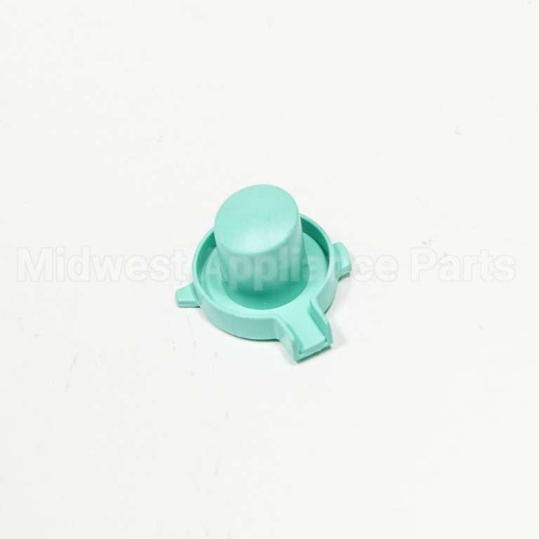WP8181860 Whirlpool Pushbutton