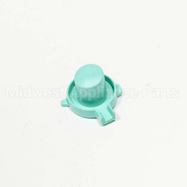WP8181860 Whirlpool Pushbutton
