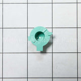 WP8181860 Whirlpool Pushbutton