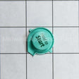 WP8181861 Whirlpool Pushbutton