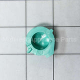 WP8181861 Whirlpool Pushbutton