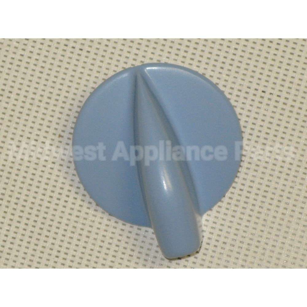 WP8181881 Whirlpool Knob