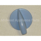 WP8181881 Whirlpool Knob