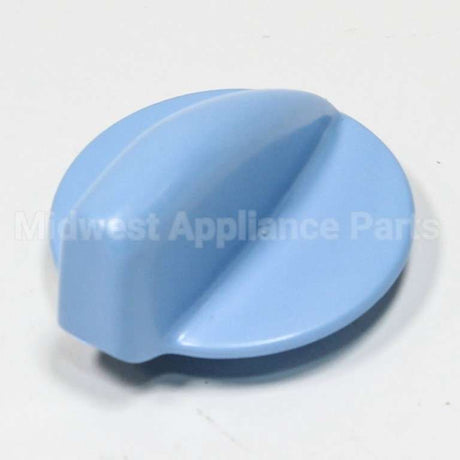 WP8181881 Whirlpool Knob