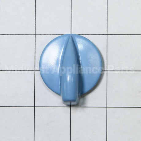 WP8181881 Whirlpool Knob