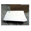 WP8181887 Whirlpool Handle