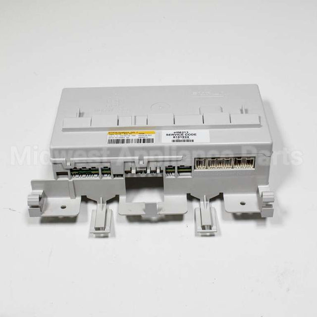WP8181924 Whirlpool $35.00/Core