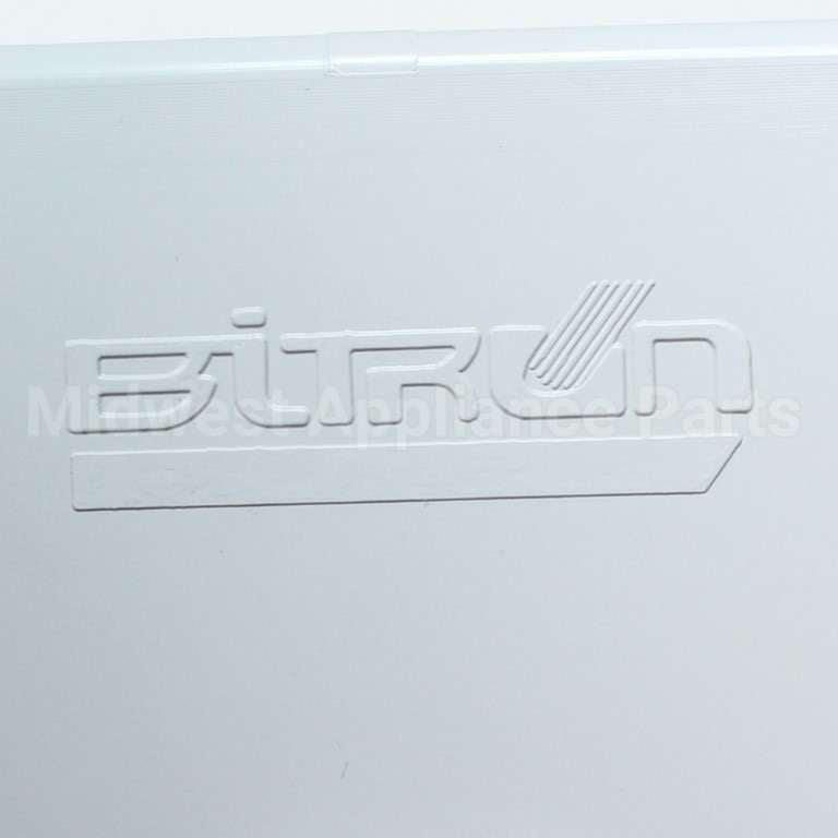 WP8181924 Whirlpool $35.00/Core