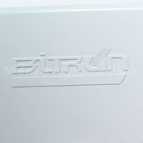 WP8181924 Whirlpool $35.00/Core