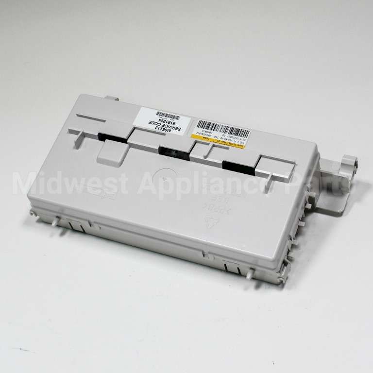 WP8181924 Whirlpool $35.00/Core