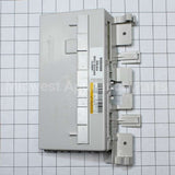 WP8181924 Whirlpool $35.00/Core