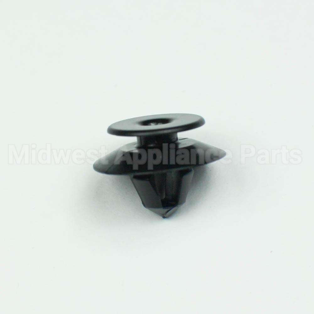 WP8181929 Whirlpool Clip