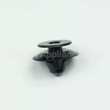 WP8181929 Whirlpool Clip