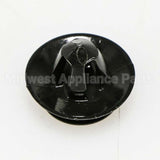 WP8181929 Whirlpool Clip