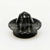 WP8181929 Whirlpool Clip