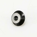 WP8181929 Whirlpool Clip