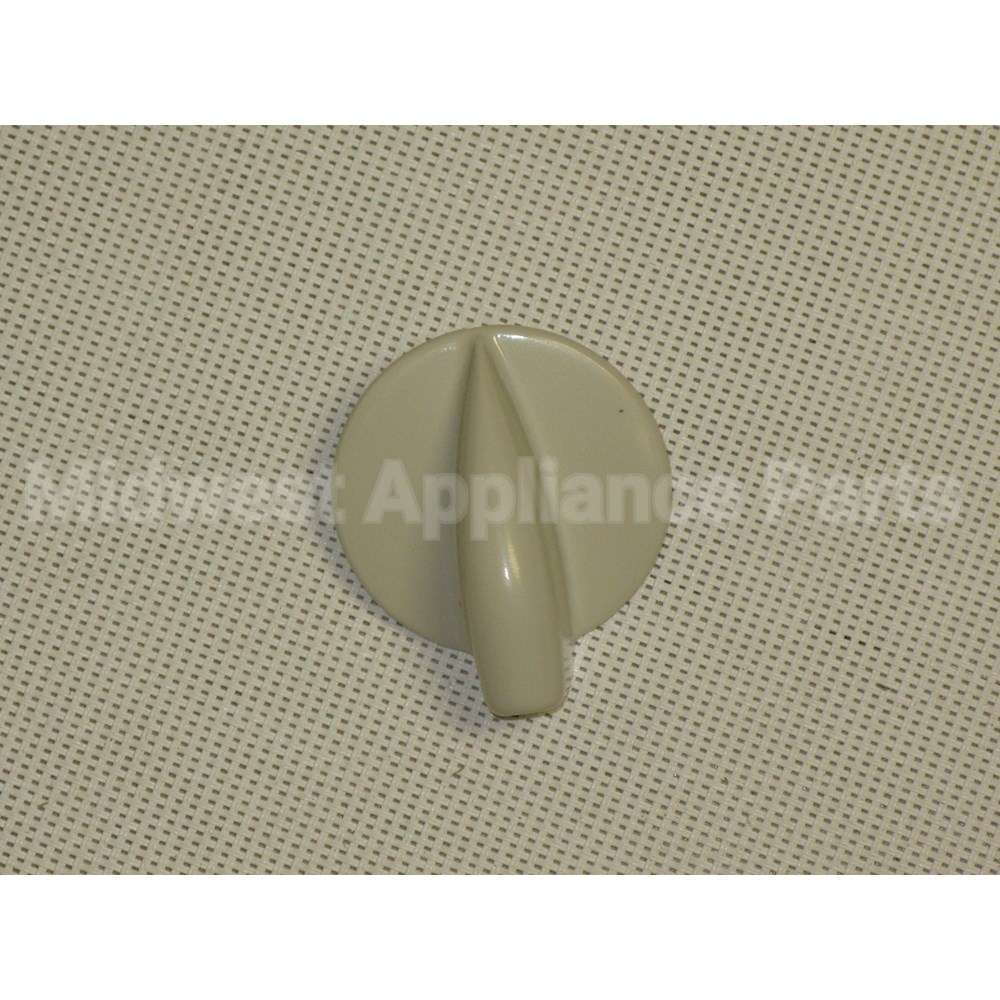 WP8182049 Whirlpool Knob