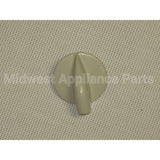 WP8182049 Whirlpool Knob