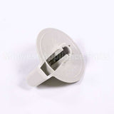 WP8182049 Whirlpool Knob