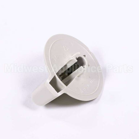 WP8182049 Whirlpool Knob