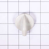 WP8182049 Whirlpool Knob