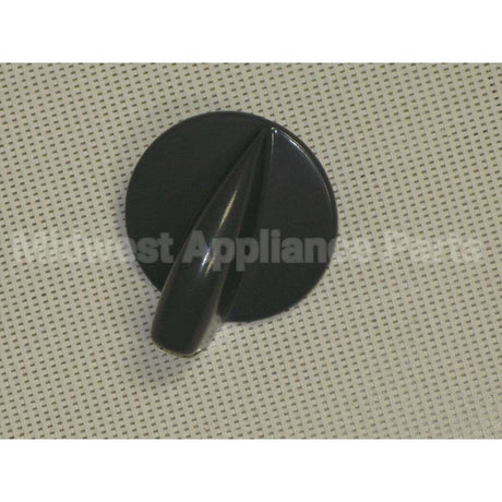 WP8182050 Whirlpool Knob