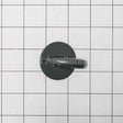 WP8182050 Whirlpool Knob