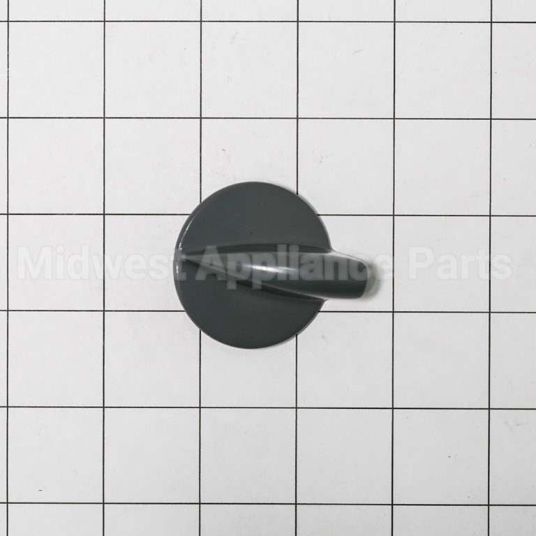 WP8182050 Whirlpool Knob