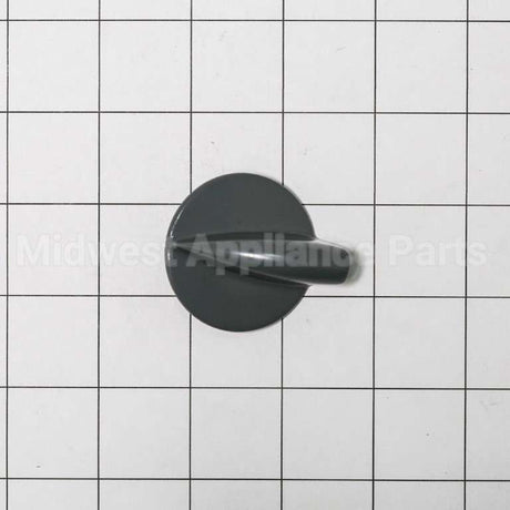 WP8182050 Whirlpool Knob