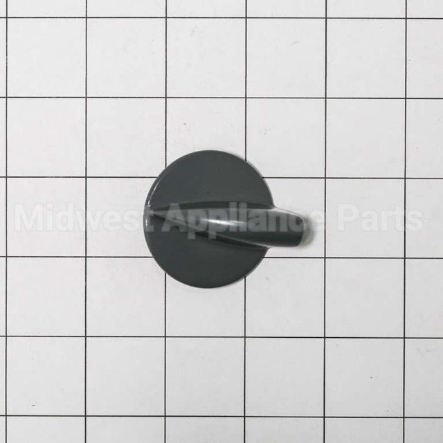 WP8182050 Whirlpool Knob
