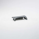 WP8182080 Whirlpool Handle