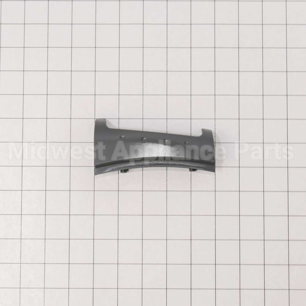 WP8182080 Whirlpool Handle