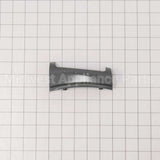 WP8182080 Whirlpool Handle