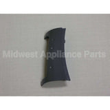WP8182080 Whirlpool Handle