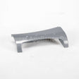 WP8182080 Whirlpool Handle