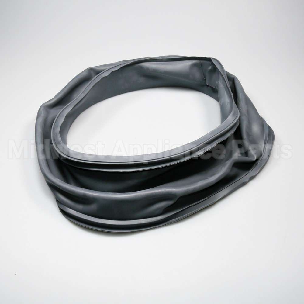WP8182119 Whirlpool Bellow