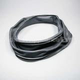 WP8182119 Whirlpool Bellow