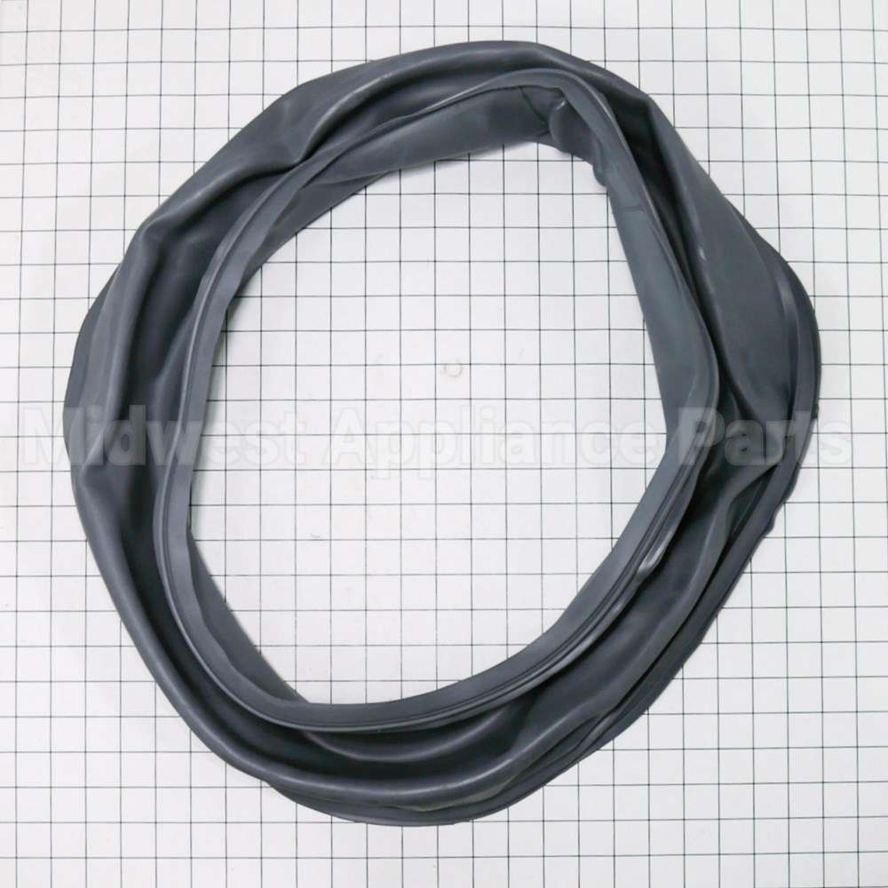 WP8182119 Whirlpool Bellow